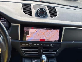 Porsche Macan * AWD * CARFAX * ОПЦИЯ ЗА ФИНАНСИРАНЕ, снимка 9