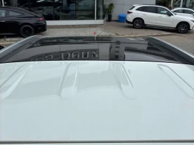 Mercedes-Benz GLC 4MATIC * ГЛАВНО ПРЕДСТАВИТЕЛСТВО НА MERCEDES* , снимка 13