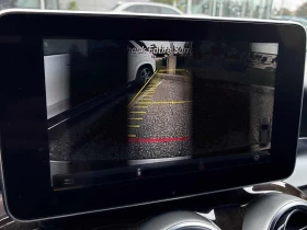Mercedes-Benz GLC 4MATIC * ГЛАВНО ПРЕДСТАВИТЕЛСТВО НА MERCEDES* , снимка 10