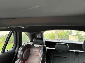 Mercedes-Benz GLC 4MATIC * ГЛАВНО ПРЕДСТАВИТЕЛСТВО НА MERCEDES* , снимка 16