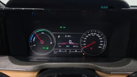 Kia Sorento PRESTIGE* КОЖА* ПОДГРЕВ* ОБДУХВ* НАВИ* КАМЕРА, снимка 7