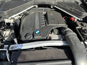 BMW X5 3.5i Xdrive, снимка 13