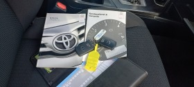 Toyota Rav4  2.5I Hybrid!! 4x4 ШВЕЙЦАРИЯ, снимка 11