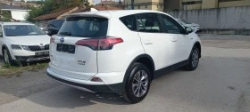     Toyota Rav4  2.5I Hybrid!! 4x4 