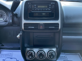 Honda Cr-v  2.0 i-VTEC LPG, снимка 12