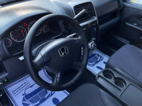 Honda Cr-v  2.0 i-VTEC LPG, снимка 10