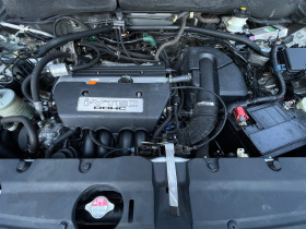 Honda Cr-v  2.0 i-VTEC LPG, снимка 17