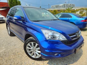 Honda Cr-v   | Mobile.bg    3