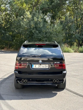 BMW X5 | Mobile.bg    3