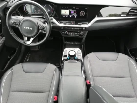 Kia Niro, снимка 15