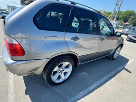 Обява за продажба на BMW X5 ~11 900 лв. - изображение 5