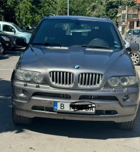 BMW X5 | Mobile.bg    16