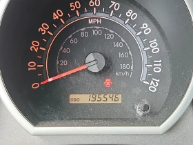 Обява за продажба на Toyota Tundra 5.7 V8* CREW* КОЖА* ШОУРУМ* ПЕРФЕКТЕН ЗА ГАЗ* КАТО ~29 900 лв. - изображение 9