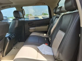 Toyota Tundra 5.7 V8* CREW* * *   *  | Mobile.bg    14
