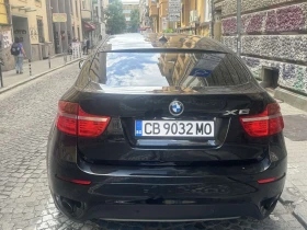 BMW X6 | Mobile.bg    9