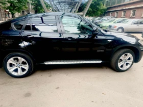 Обява за продажба на BMW X6 ~32 300 лв. - изображение 1