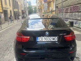BMW X6 | Mobile.bg    4
