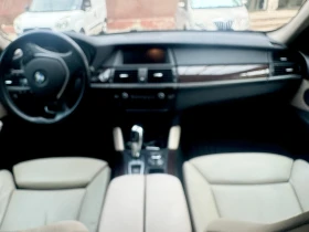 Обява за продажба на BMW X6 ~32 300 лв. - изображение 3