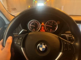 BMW X6 - 28700 лв. - 49629133 17
