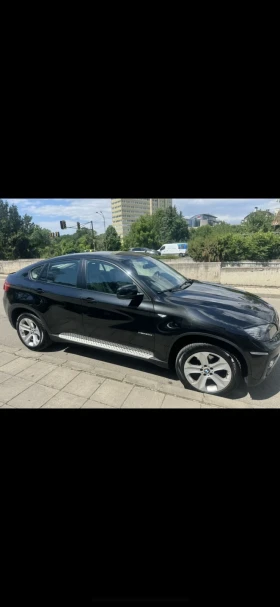 BMW X6 | Mobile.bg    2