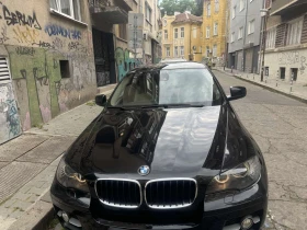 Обява за продажба на BMW X6 ~32 300 лв. - изображение 5