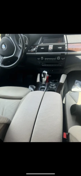 BMW X6 | Mobile.bg    10