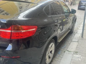 BMW X6 | Mobile.bg    5