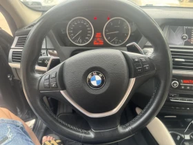 Обява за продажба на BMW X6 ~32 300 лв. - изображение 7