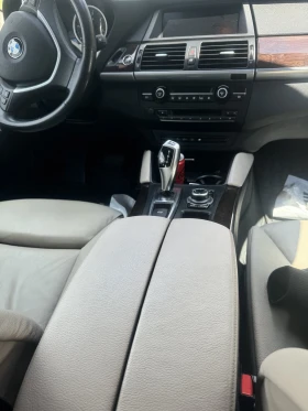 BMW X6 | Mobile.bg    14