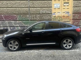 BMW X6 | Mobile.bg    7