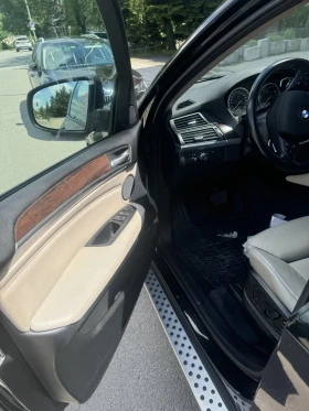 BMW X6 | Mobile.bg    12