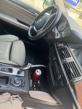 BMW X6 | Mobile.bg    15