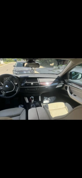 BMW X6 | Mobile.bg    6