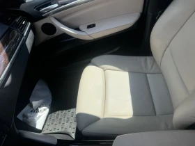 BMW X6 | Mobile.bg    16