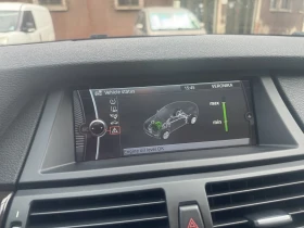 Обява за продажба на BMW X6 ~32 300 лв. - изображение 9