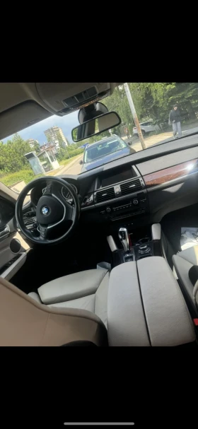 BMW X6 | Mobile.bg    11