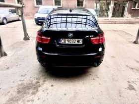 Обява за продажба на BMW X6 ~32 300 лв. - изображение 2