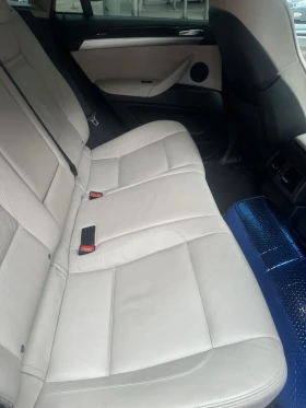Обява за продажба на BMW X6 ~32 300 лв. - изображение 4