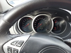 Обява за продажба на Suzuki Grand vitara 2.0 ~10 000 лв. - изображение 5