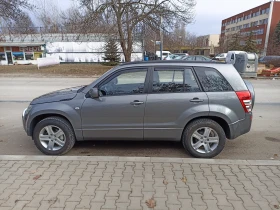 Обява за продажба на Suzuki Grand vitara 2.0 ~10 000 лв. - изображение 1