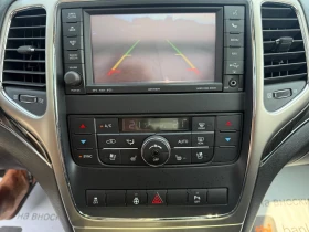 Jeep Grand cherokee Overland - 16999 лв. - 43747530 13