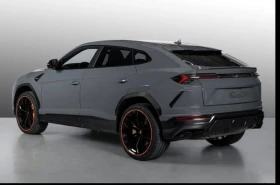 Обява за продажба на Lamborghini Urus ~ 279 600 EUR - изображение 3