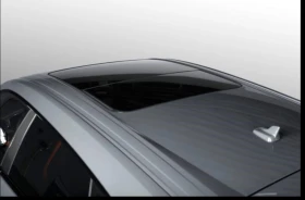 Обява за продажба на Lamborghini Urus ~ 279 600 EUR - изображение 4