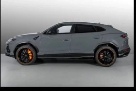 Обява за продажба на Lamborghini Urus ~ 279 600 EUR - изображение 2