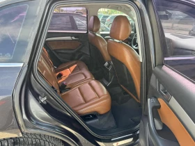 Audi Q5 2.0TDI QUATTRO - 25800 лв. - 57195140 12