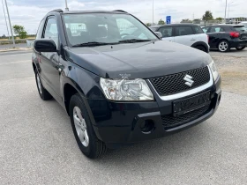 Обява за продажба на Suzuki Grand vitara 4x4 1.6 i 106k.c ~10 500 лв. - изображение 1