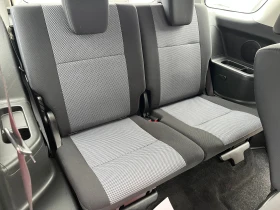 Обява за продажба на Suzuki Grand vitara 4x4 1.6 i 106k.c ~10 500 лв. - изображение 8