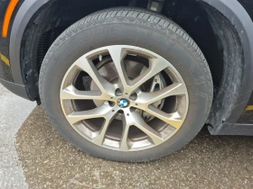 BMW X5 * АВТО КРЕДИТ* ЦЕНА ДО БГ * CARFAX *  - 93999 лв. / 48060.93 € - 36519536 13