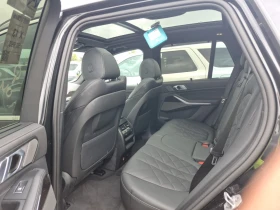 Обява за продажба на BMW X5 * АВТО КРЕДИТ* ЦЕНА ДО БГ * CARFAX *  ~93 999 лв. - изображение 11