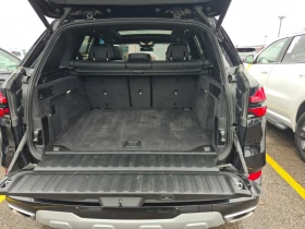 BMW X5 * АВТО КРЕДИТ* ЦЕНА ДО БГ * CARFAX *  - 93999 лв. / 48060.93 € - 36519536 14